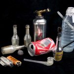 La consommation de crack à Stalingrad a doublé entre 2017 et 2023.