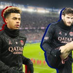 © Paté kroute / Wikimédia Commons