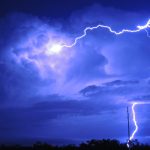 © Mitchel Coombs / Wikimédia Commons