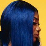 Aya Nakamura se produira au Stade de France en 2026.